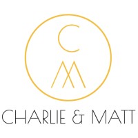 Charlie & Matt - Mortgage Experts logo, Charlie & Matt - Mortgage Experts contact details