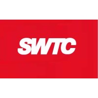 SWTC sarl logo, SWTC sarl contact details