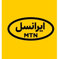 MTN Irancell logo, MTN Irancell contact details