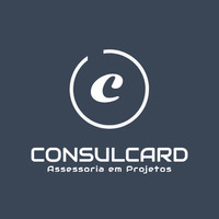 Consulcard Assessoria em Projetos de Meios de Pagamento logo, Consulcard Assessoria em Projetos de Meios de Pagamento contact details