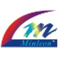 Minleon Australia & New Zealand logo, Minleon Australia & New Zealand contact details