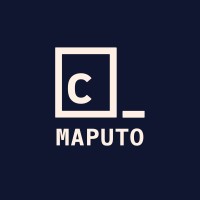 Maputo Frontenders logo, Maputo Frontenders contact details