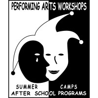 Performing Arts Workshops logo, Performing Arts Workshops contact details