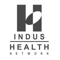 Indus Health Network logo, Indus Health Network contact details