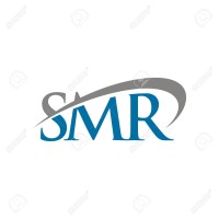 SM&R Gestión & Inversiones logo, SM&R Gestión & Inversiones contact details