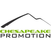 Chesapeake Promotion logo, Chesapeake Promotion contact details