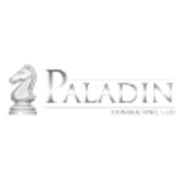 Paladin Consulting, LLC logo, Paladin Consulting, LLC contact details