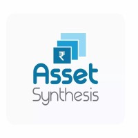 Asset Synthesis logo, Asset Synthesis contact details