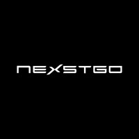 Nexstgo Indonesia logo, Nexstgo Indonesia contact details