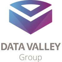 Data Valley Group B.V. logo, Data Valley Group B.V. contact details