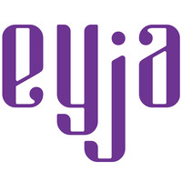 Eyja Turizm Yatırımları Enerji İnşaat Aş. logo, Eyja Turizm Yatırımları Enerji İnşaat Aş. contact details