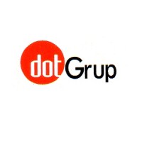 DotGrup Dan.Tic. logo, DotGrup Dan.Tic. contact details