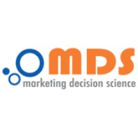 Marketing Decision Science logo, Marketing Decision Science contact details