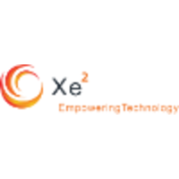 Xe2 Group, Inc. logo, Xe2 Group, Inc. contact details