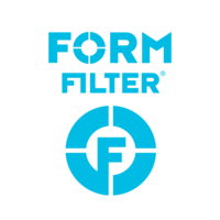 Form Filtre logo, Form Filtre contact details