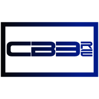 CB3RE logo, CB3RE contact details