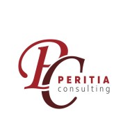 PERITIA Consulting logo, PERITIA Consulting contact details