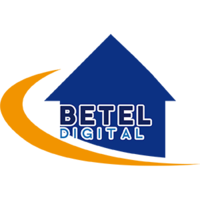 Betel Digital logo, Betel Digital contact details