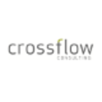 Crossflow Consulting logo, Crossflow Consulting contact details