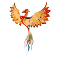 Firebird Counselling & Executive Coaching logo, Firebird Counselling & Executive Coaching contact details