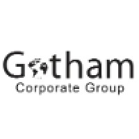 Gotham Corporate Group logo, Gotham Corporate Group contact details