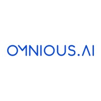 OMNIOUS logo, OMNIOUS contact details