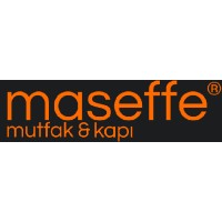 Maseffe Mutfak&Kapı logo, Maseffe Mutfak&Kapı contact details