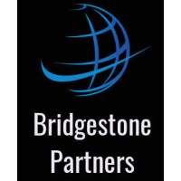 Bridgestone Partners logo, Bridgestone Partners contact details