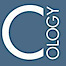 Campaignology logo, Campaignology contact details