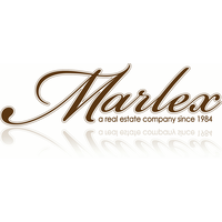 Marlex Real Estate logo, Marlex Real Estate contact details