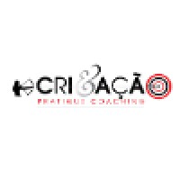 CRIEAÇÃO logo, CRIEAÇÃO contact details