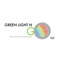 The Green Light N Go, LLC logo, The Green Light N Go, LLC contact details