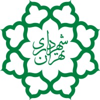 Tehran Municipality شهرداری تهران logo, Tehran Municipality شهرداری تهران contact details