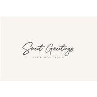 Sweet Greetings Gifts logo, Sweet Greetings Gifts contact details