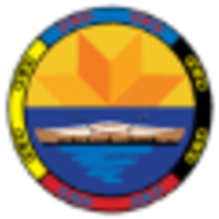 Gespe'gewaq Mi'gmaq Resource Council logo, Gespe'gewaq Mi'gmaq Resource Council contact details