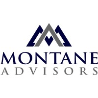 Montane Advisors, LLC logo, Montane Advisors, LLC contact details