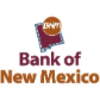 Bank of New Mexico - Grants State Bank- Gallup State Bank-... logo, Bank of New Mexico - Grants State Bank- Gallup State Bank-... contact details