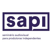 SAPI - Mercado audiovisual do Centro-Oeste logo, SAPI - Mercado audiovisual do Centro-Oeste contact details