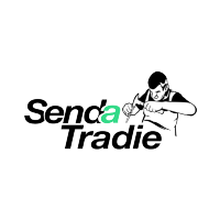 Sendatradie logo, Sendatradie contact details