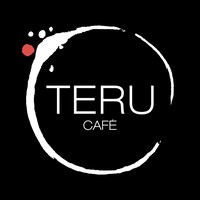 Teru Café logo, Teru Café contact details