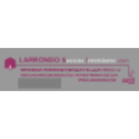 larrondo servicios inmobiliarios - larrondosi.com- logo, larrondo servicios inmobiliarios - larrondosi.com- contact details