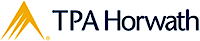 Tpa Horwath Czech Republic logo, Tpa Horwath Czech Republic contact details