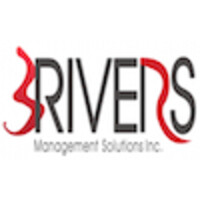 Three Rivers Management Solutions Inc. logo, Three Rivers Management Solutions Inc. contact details