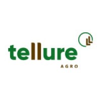 tellureagro logo, tellureagro contact details