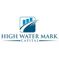 High Water Mark Capital Inc. logo, High Water Mark Capital Inc. contact details