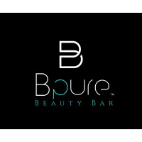 Bpure Beauty Bar logo, Bpure Beauty Bar contact details