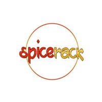 Spicerack logo, Spicerack contact details