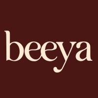 beeya® logo, beeya® contact details