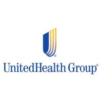 UnitedHealth Group International B.V. logo, UnitedHealth Group International B.V. contact details