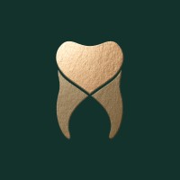 World Class Dentistry logo, World Class Dentistry contact details